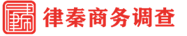廣州文件銷(xiāo)毀,食品銷(xiāo)毀,化妝品銷(xiāo)毀,產(chǎn)品銷(xiāo)毀,文件資料銷(xiāo)毀,票據(jù)銷(xiāo)毀,標(biāo)書(shū)圖紙銷(xiāo)毀